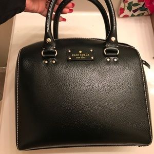 Kate spade bag